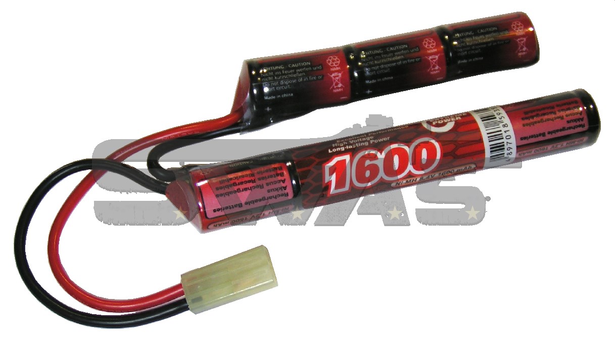 7vp1600afp-ll.jpg