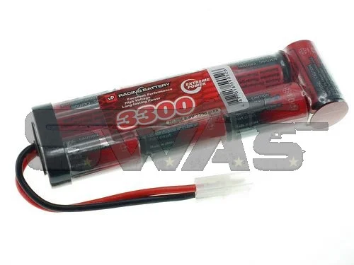 7vp3300sc-h.jpg