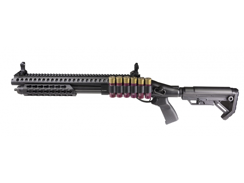 m870 V 1.jpg