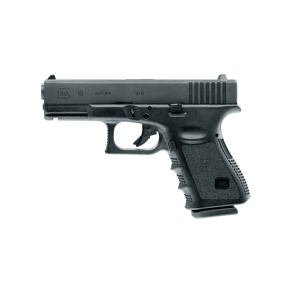 umarex-glock-19-gas-blowback-pistol-p8214-13117_image.jpg