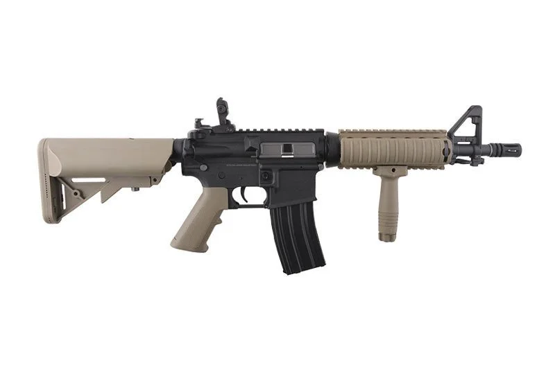 Core 04 tan 9.jpg