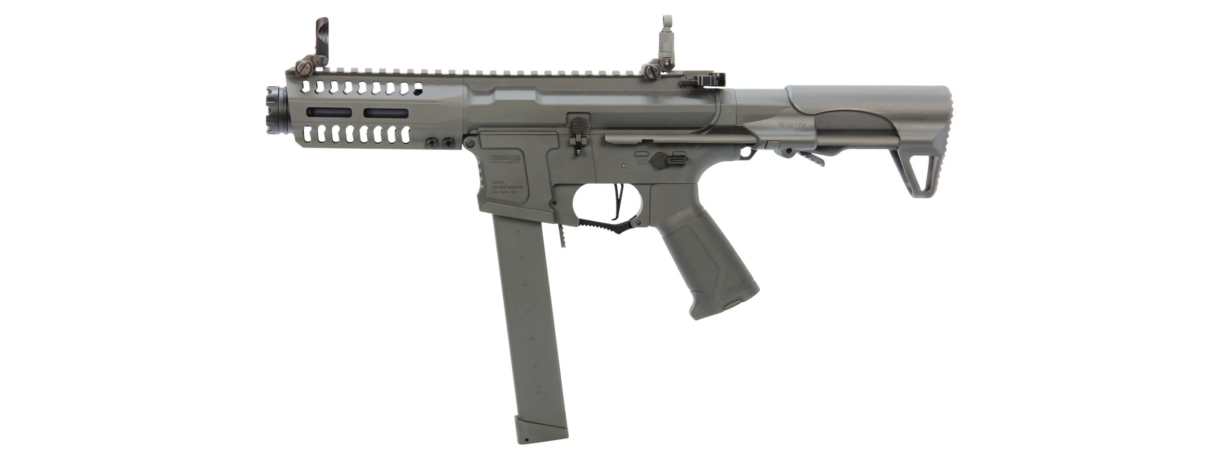 ARP9_gray_01.jpg