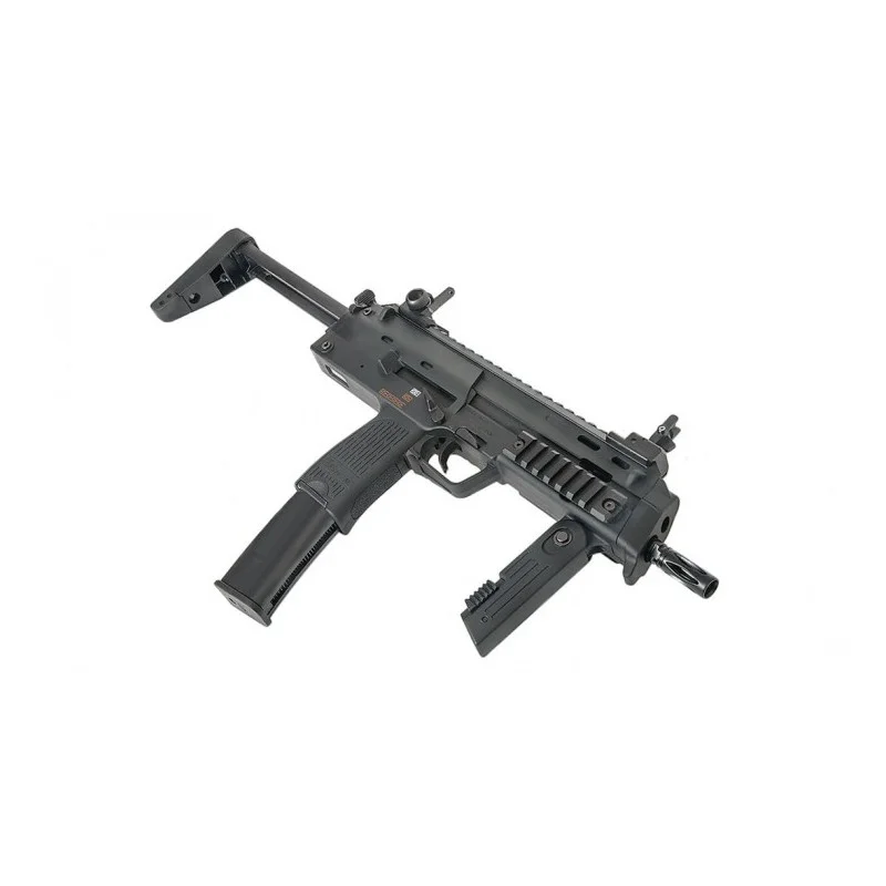 tokyo-marui-mp7-a1-gas-blow-back-gbb-by-tokyo-marui.jpg