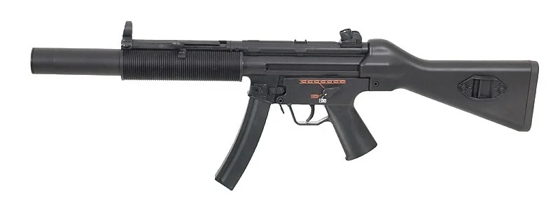 jg-mp5-sd5-aeg-full-stock-by-jg-jing-gong.jpg