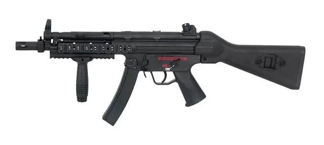 jing-gong-mp5-with-solid-stock-and-ris-by-jg-jing-gong.jpg
