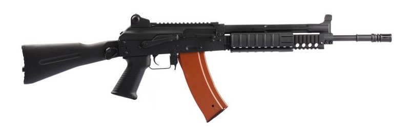jing-gong-ak74-tactical-with-ris-by-jg-jing-gong.jpg