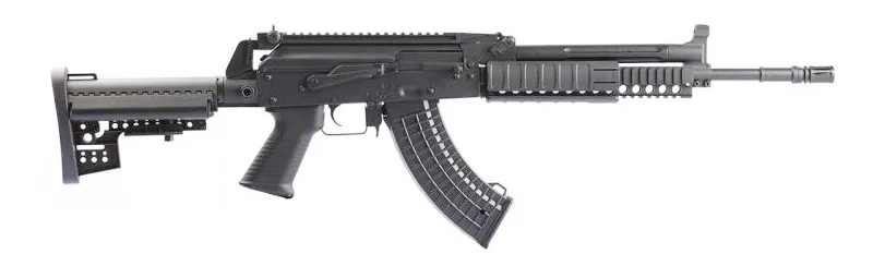 jing-gong-ak74-tactical-with-m4-stock-and-ris-by-jg-jing-gong.jpg