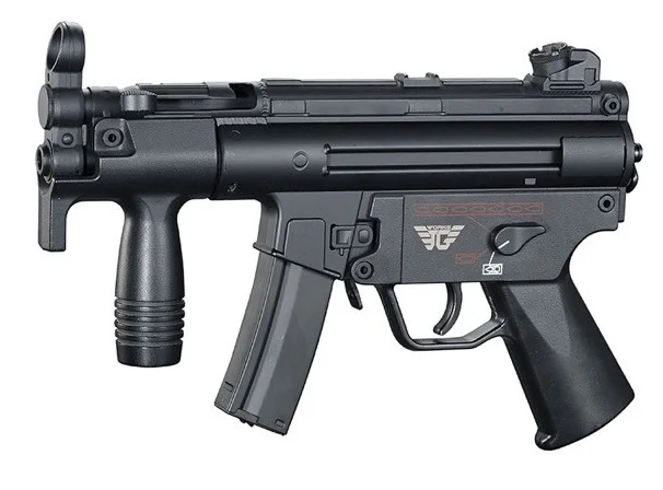 jg-mp5k-201t-by-jg-jing-gong.jpg