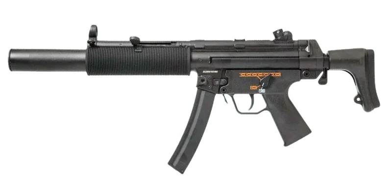 jing-gong-mp5-sd-with-retractable-stock-by-jg-jing-gong copy.jpg