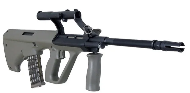 jg-steyr-aug-a1-by-jg-jing-gong.jpg