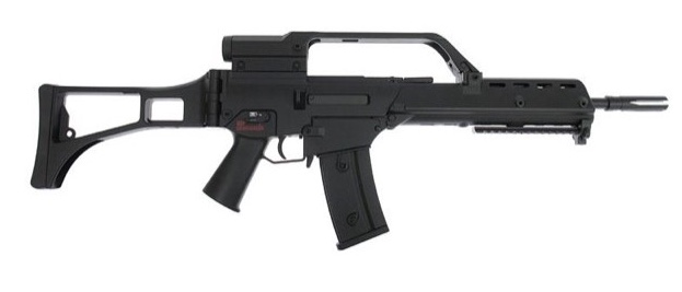 jg-g36k-with-3x-scope-jg0838-by-jg-jing-gong.jpg