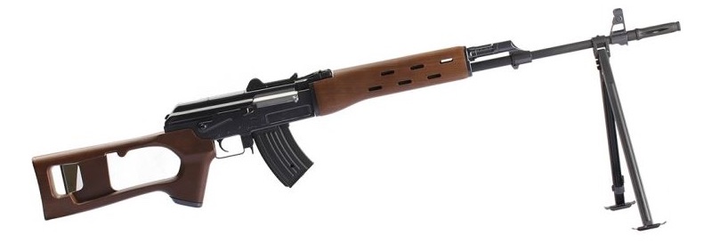 jing-gong-ak-dragunov-svd-aeg-by-jg-jing-gong.jpg