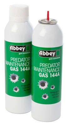 Maintenance-Gas-144a.jpg