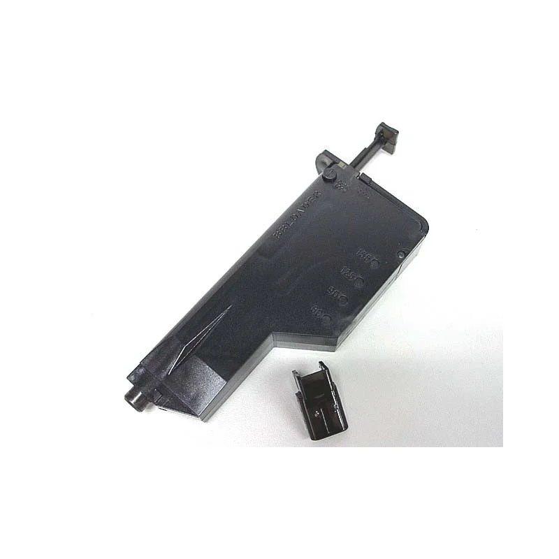 magazine-shape-155rd-speed-bb-speed-loader-by-zci.jpg