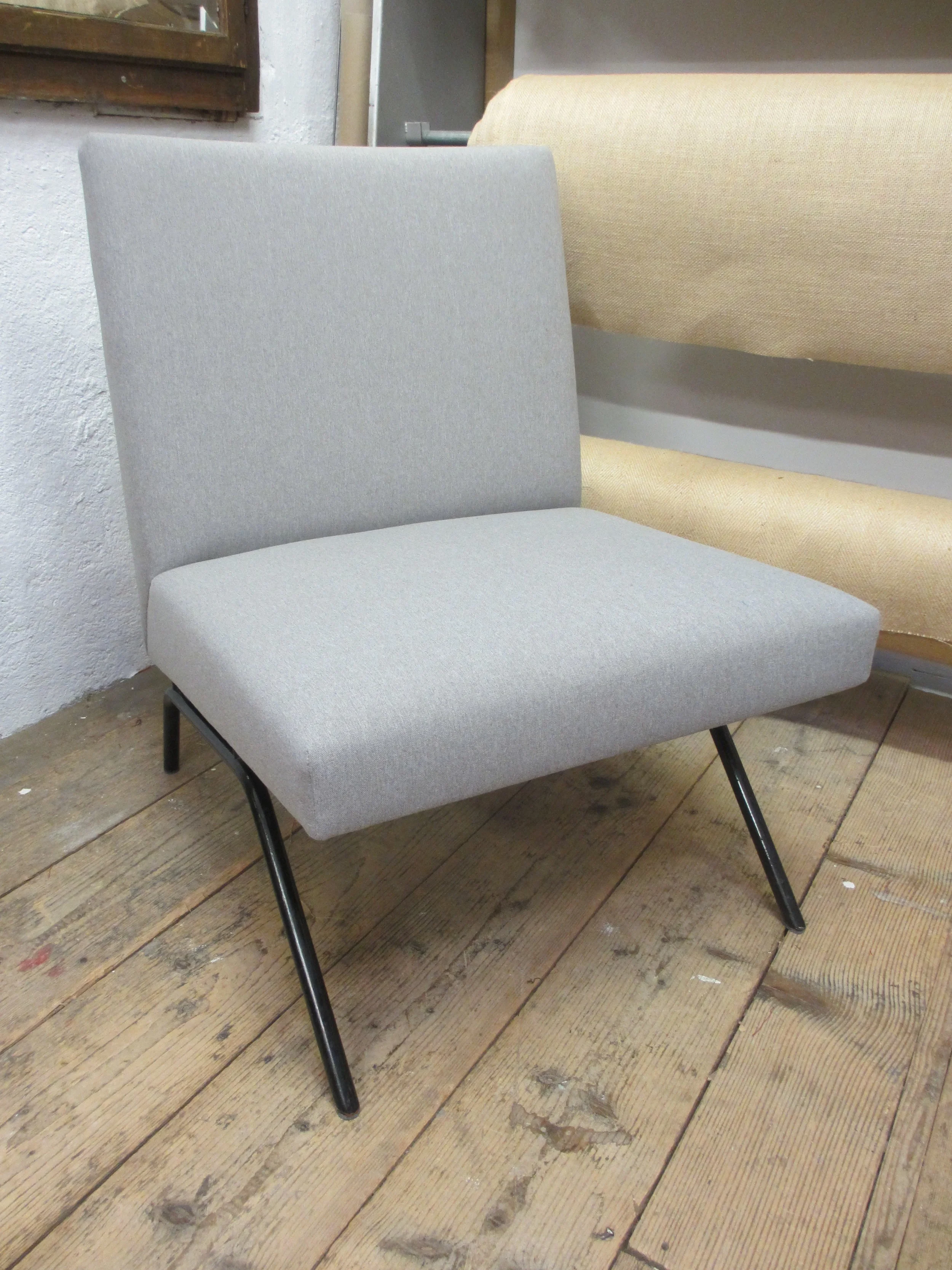 moderner Sessel