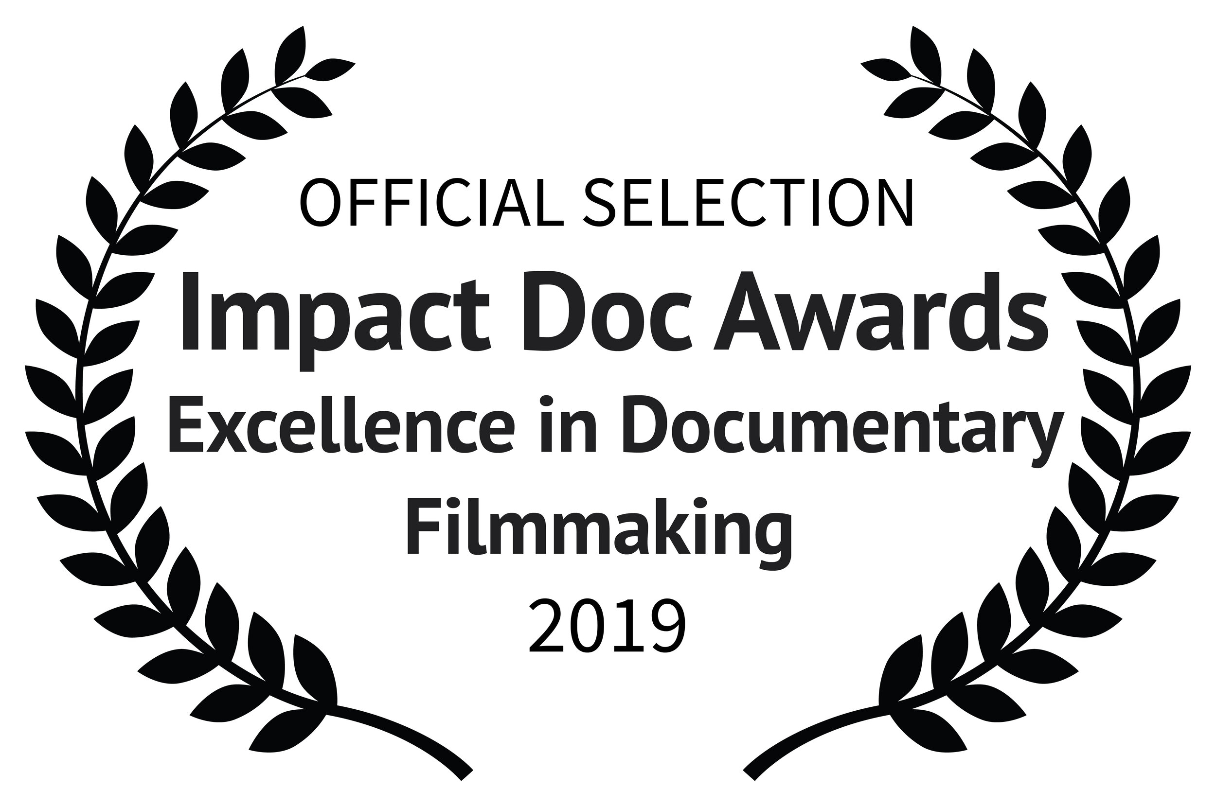 Impact 2Doc Awards Excellence.jpg