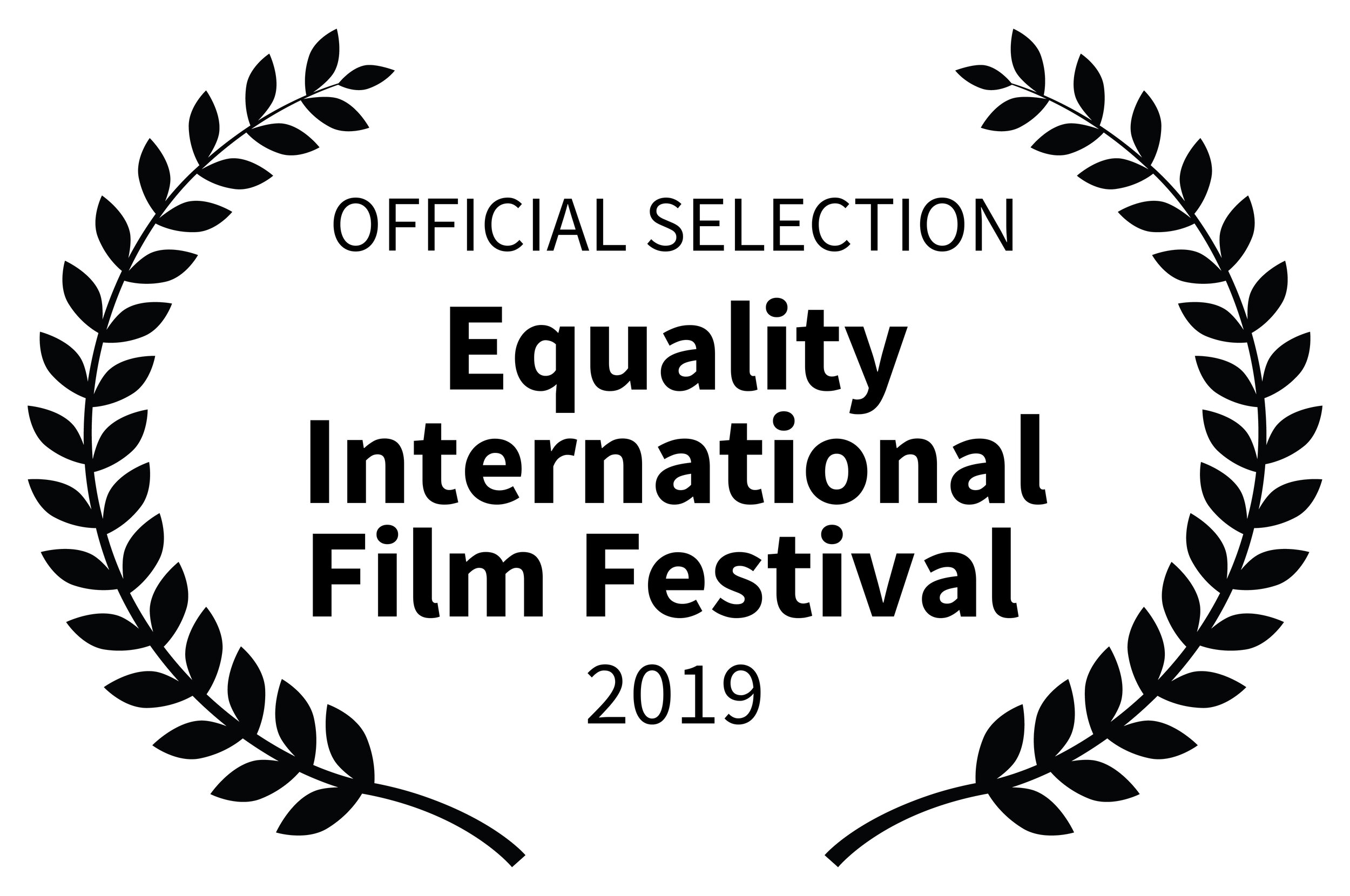 Equality 2OFFICIALSELECTION-EqualityInternationalFilmFestival-2019.jpg