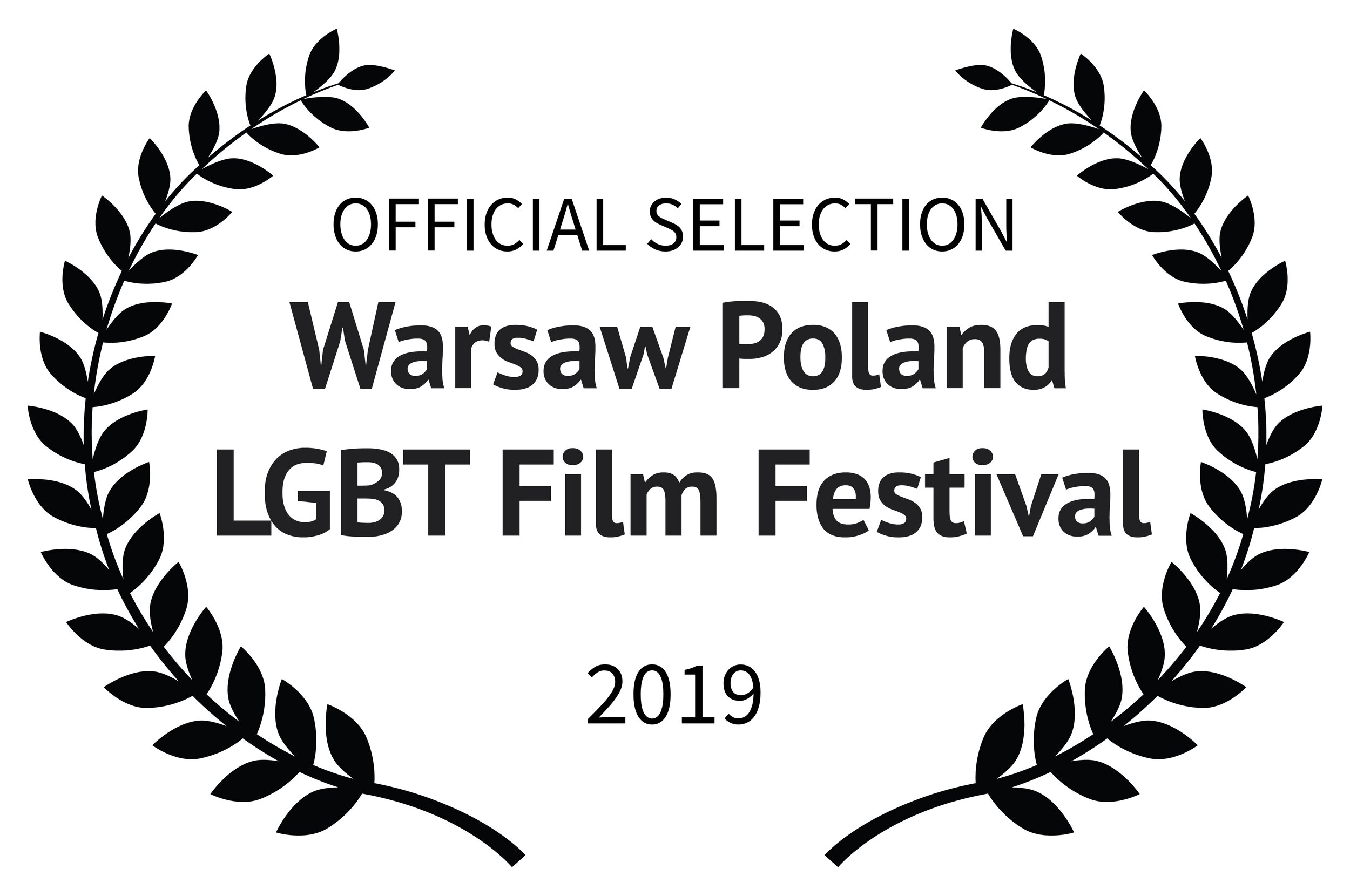Warsaw Poland LGBT FF.jpg