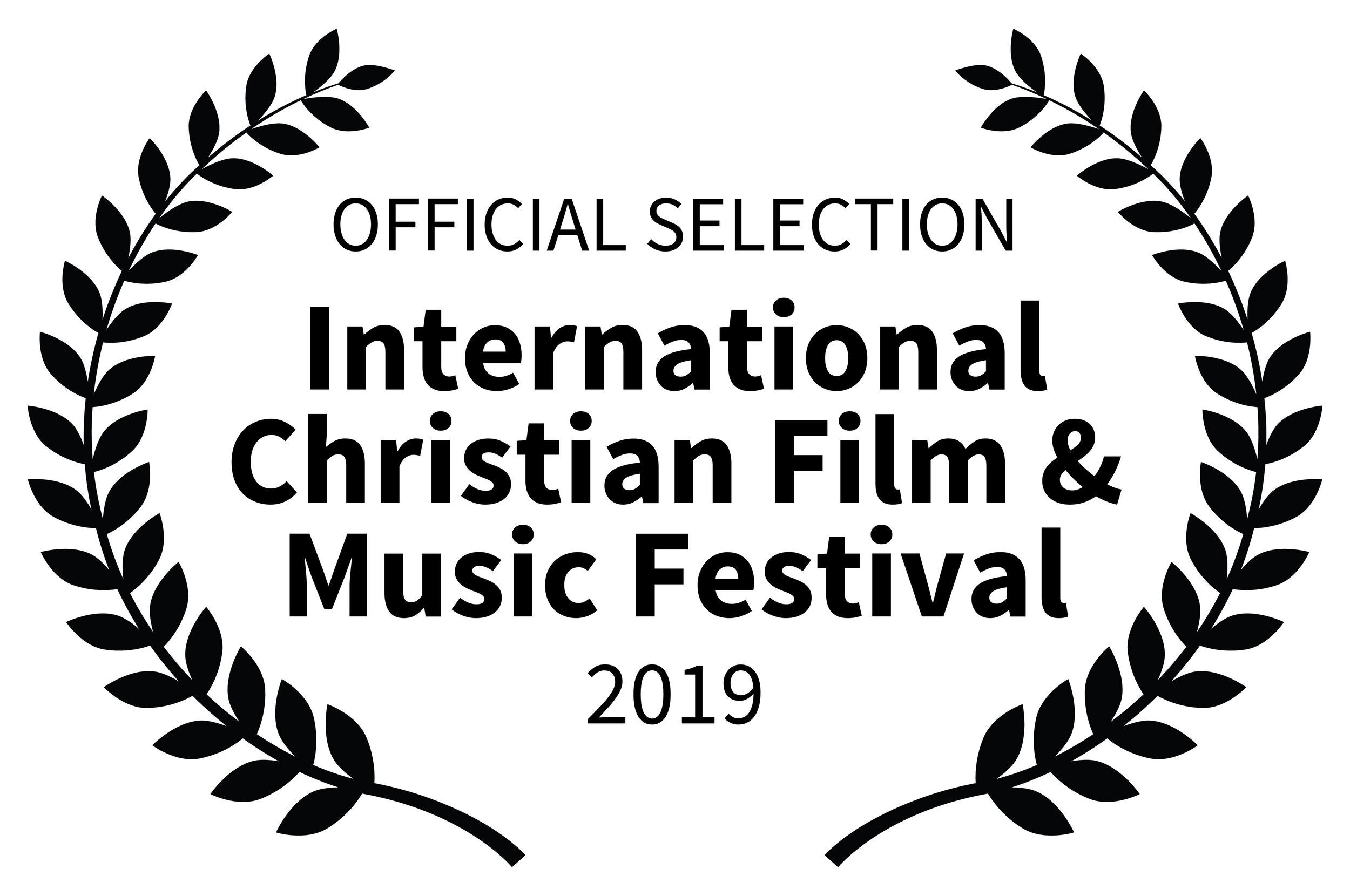 Int Christian OFFICIALSELECTION-InternationalChristianFilmMusicFestival-2019.jpg