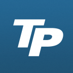 We Use TrainingPeaks!