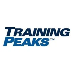 TrainingPeaks-250x250.jpg