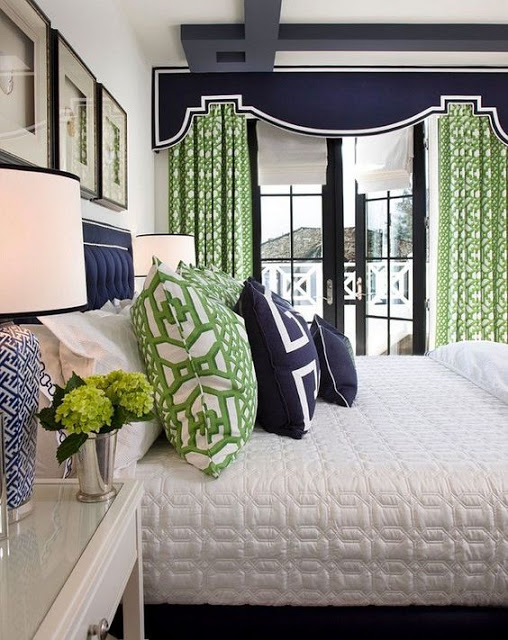Image: Southshoredecoratingblog.com