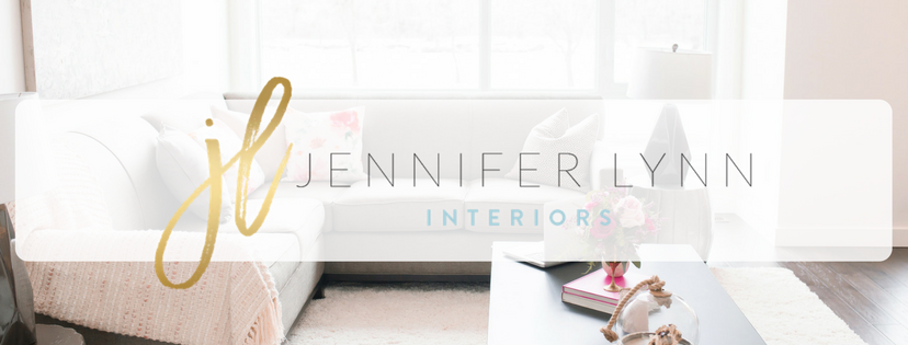 jennifer-lynn-interiors.jpeg