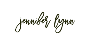 jenniferlynnsignature2.png