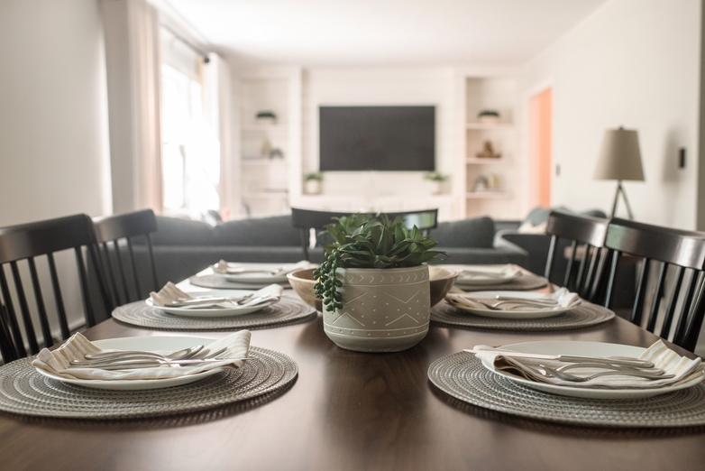 modern-farmhouse-open-concept-dining-living-room-interior-designer-12498