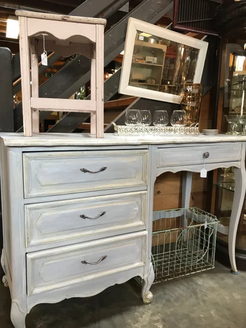 jennifer-lynn-interiors-12401-inspiration-kingston-ny-casegoods-white-bureau