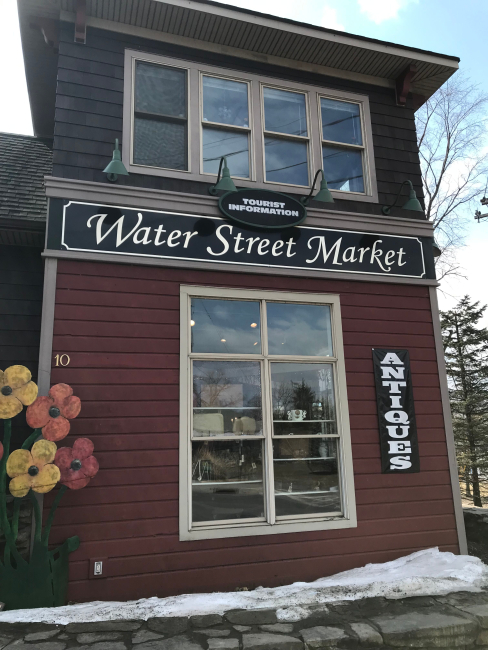 jennifer-lynn-interiors-12401-water-street-market