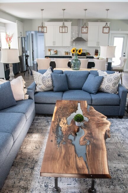 modern-farmhouse-elegant-casual-timeless-cozy-kingstown-interior-design-12401-beautiful-patterned rug