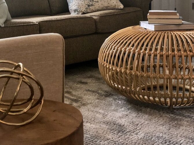 jennifer-lynn-interior-design-textured-cozy-rug-living room-kingstown-interior-design-12401