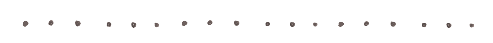 makerie dots.png