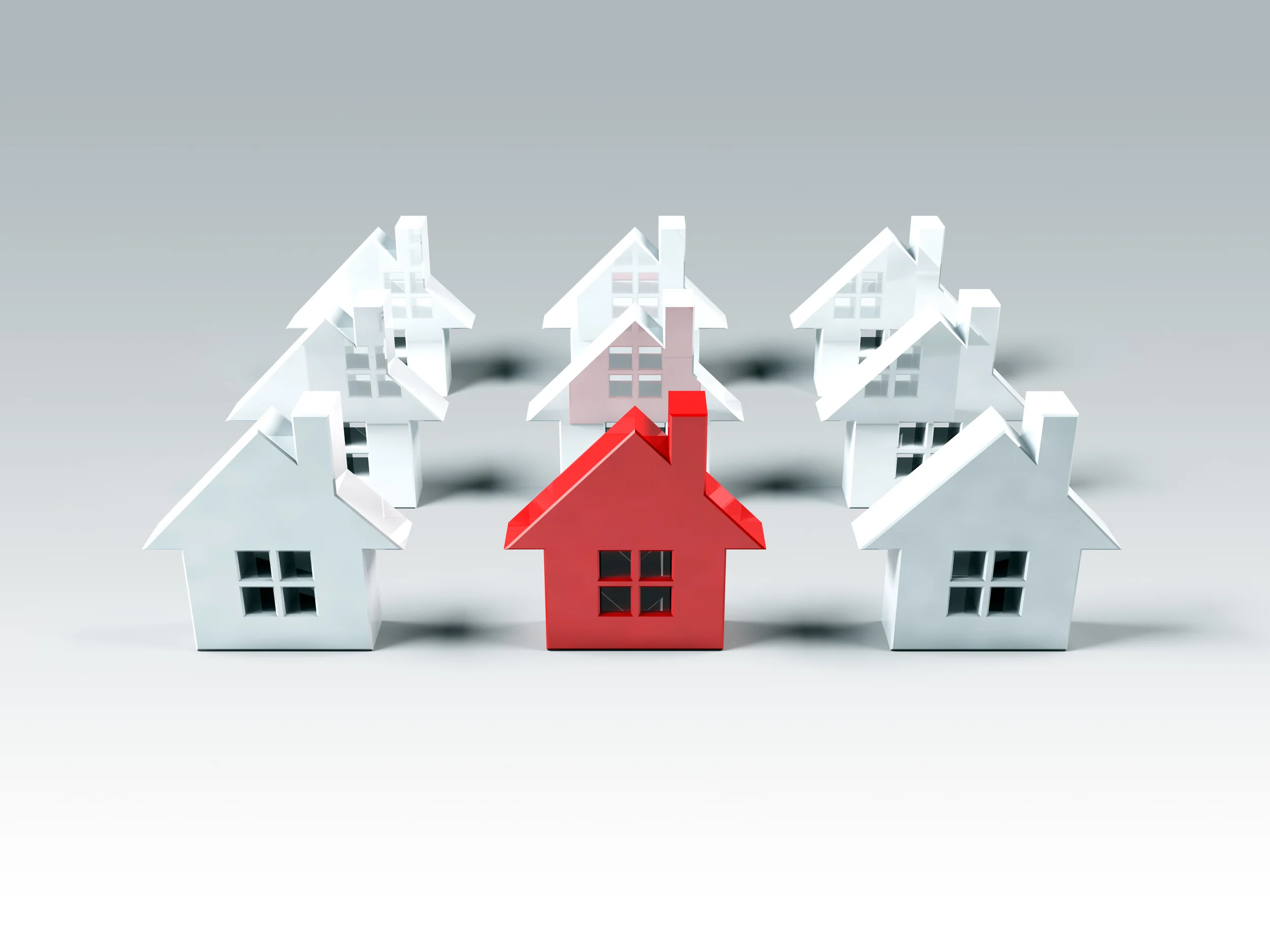 red-house.jpg