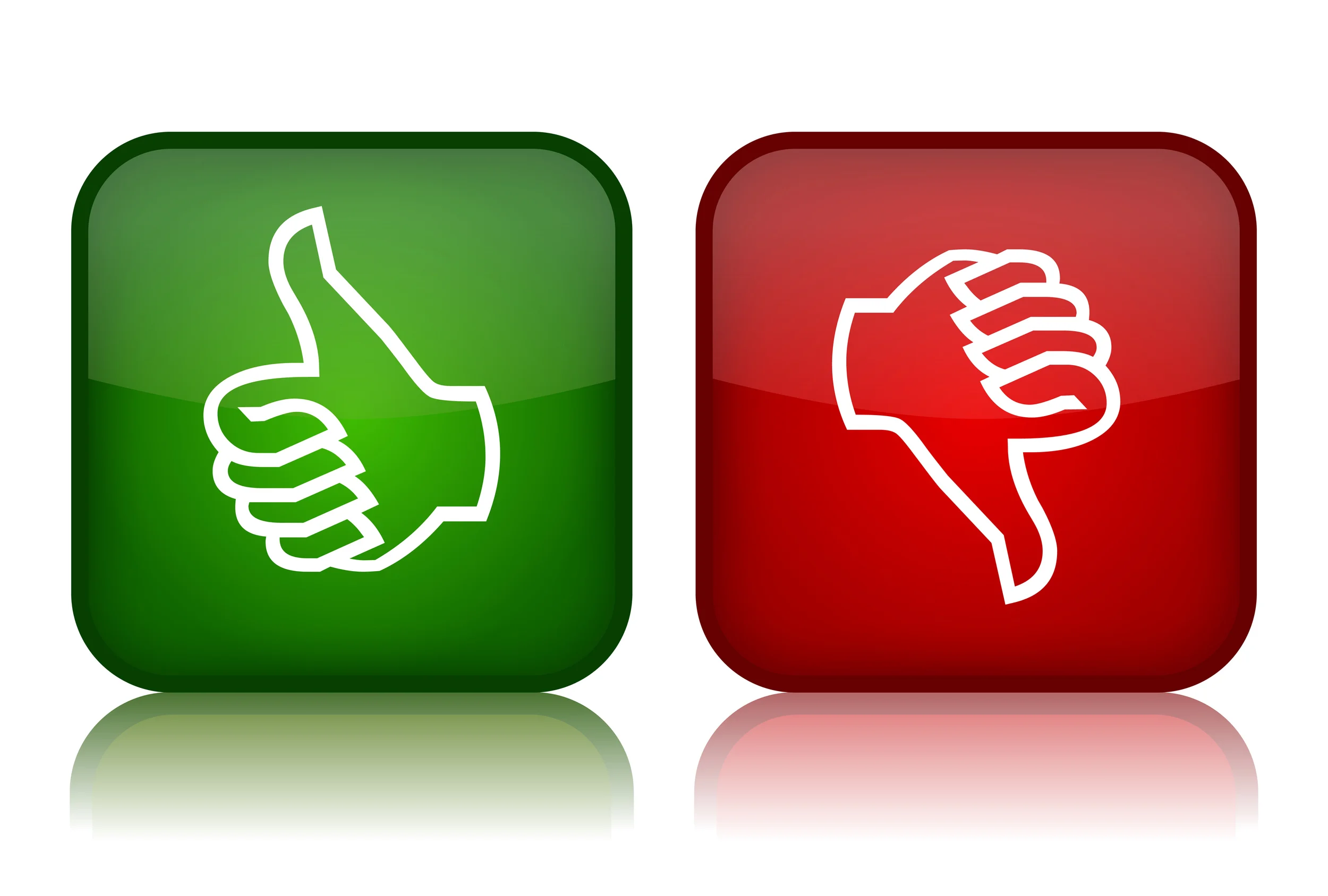Feedback2.jpg