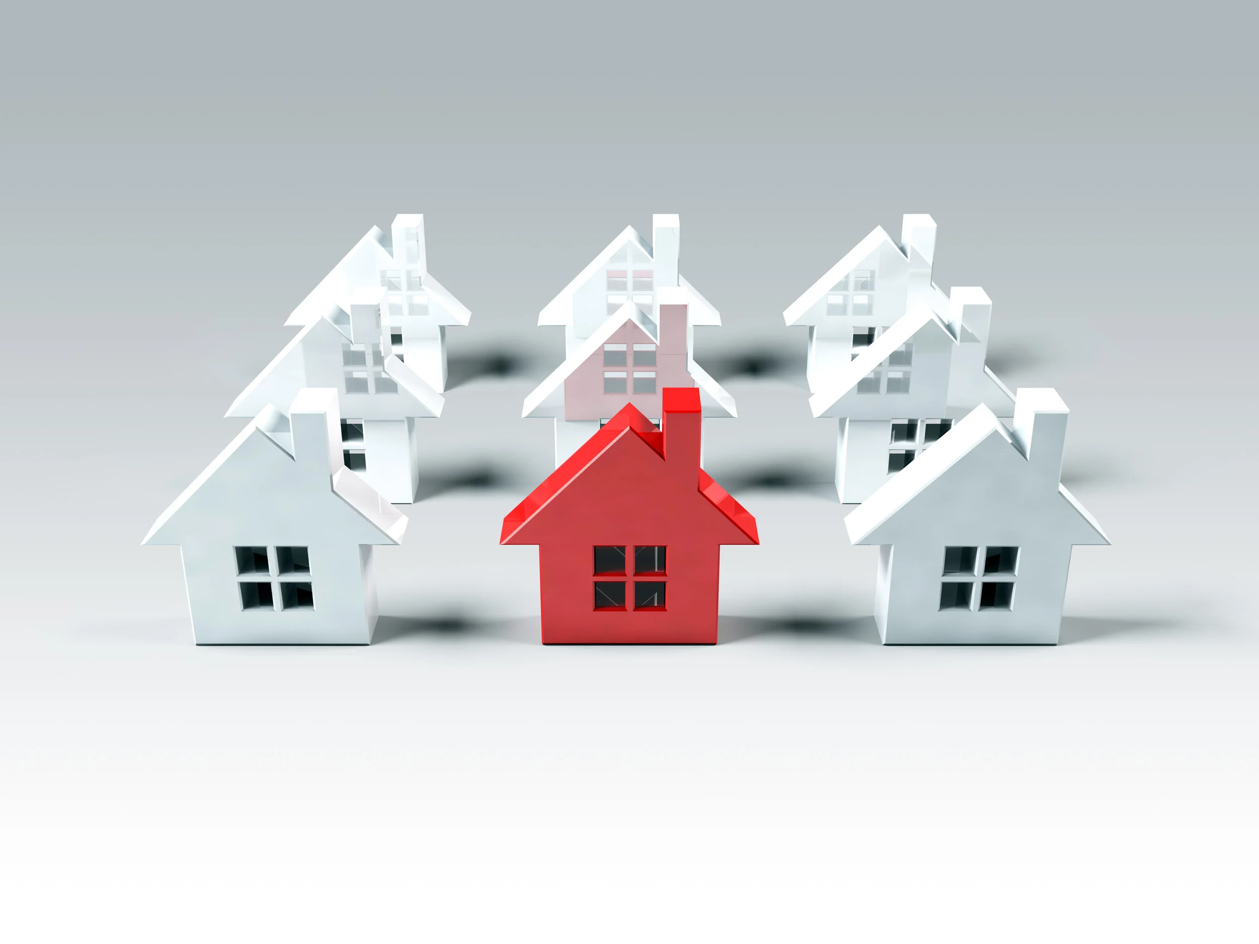 red-house.jpg