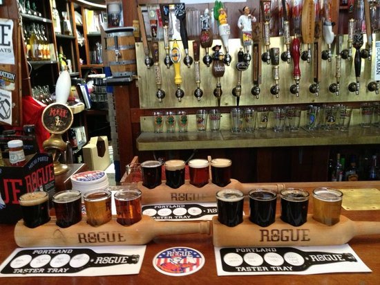 rogue-ales-public-house.jpg