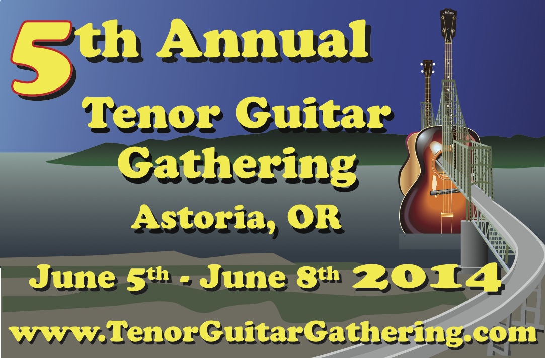 Adfor2014TGG.jpg