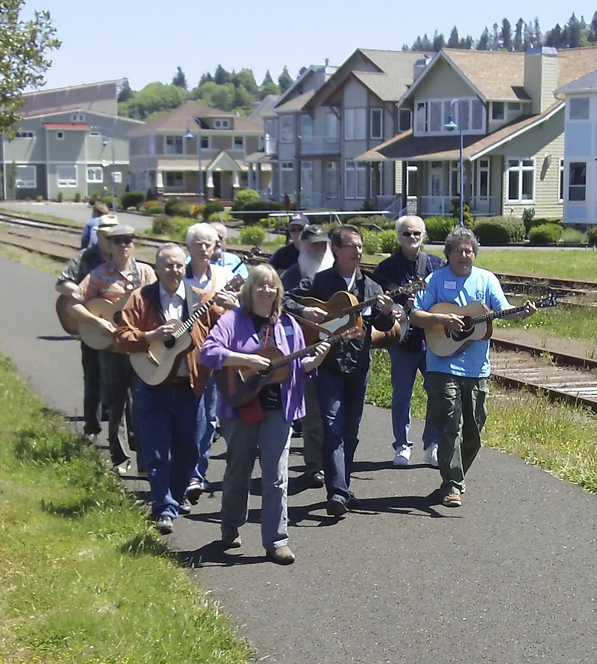 150_1250 - Version 2.jpg