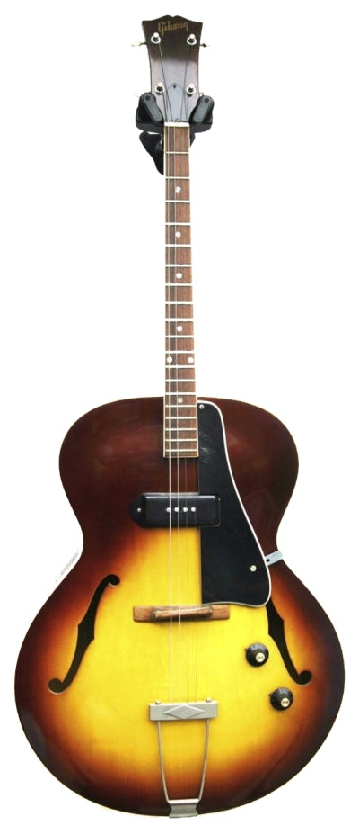1967ETG-150.jpg