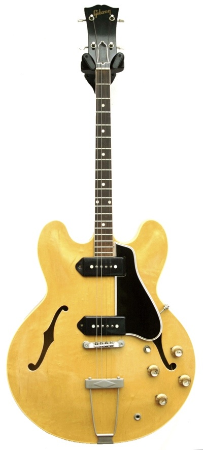 ES-330TDN.jpg