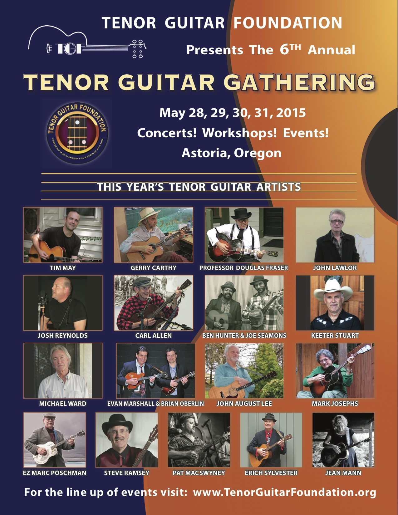 Flyer-Tenor_Guitar_Gathering_2015.jpg