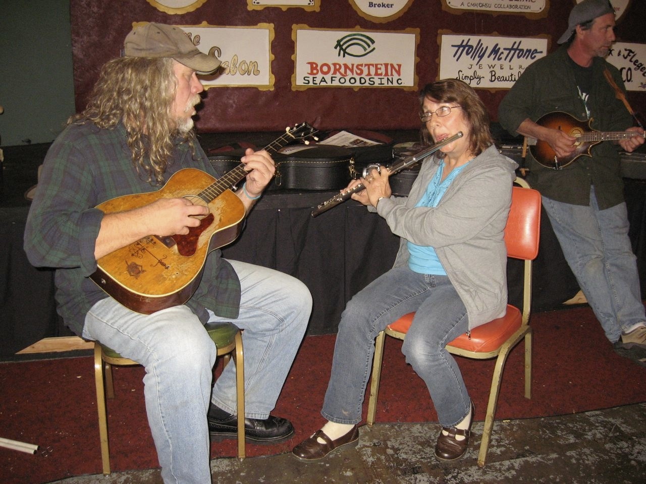 Image 18.jpg