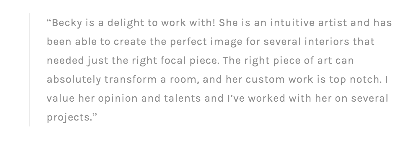 Screen Shot 2020-06-13 at 7.37.35 PM.png