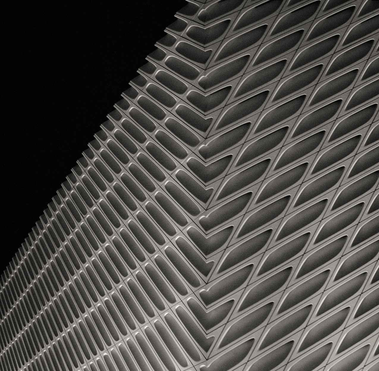 iMages jAs - dEsign aRchitecture 98.jpg