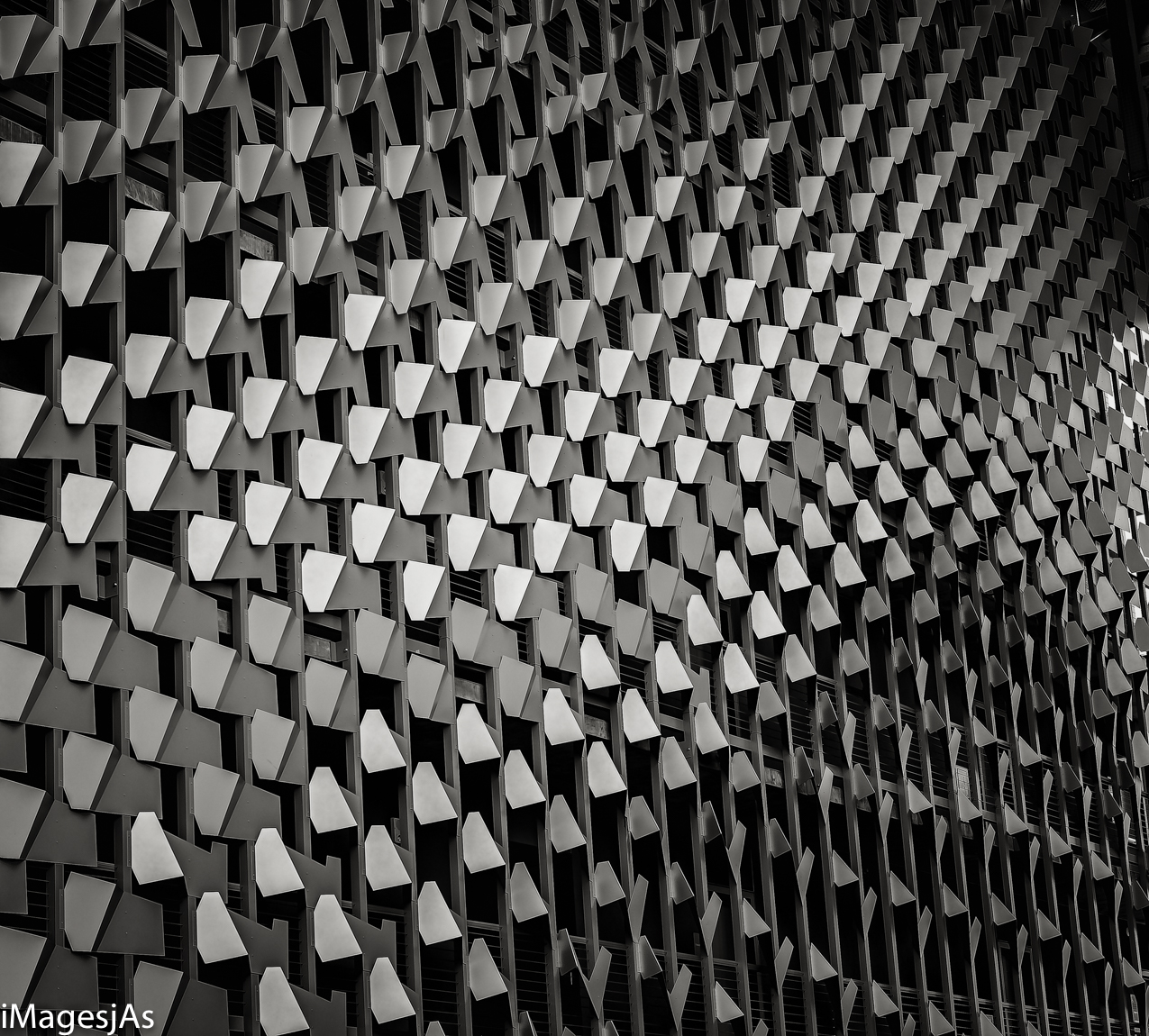 iMages jAs dEsign aRchitecture A 90.jpg