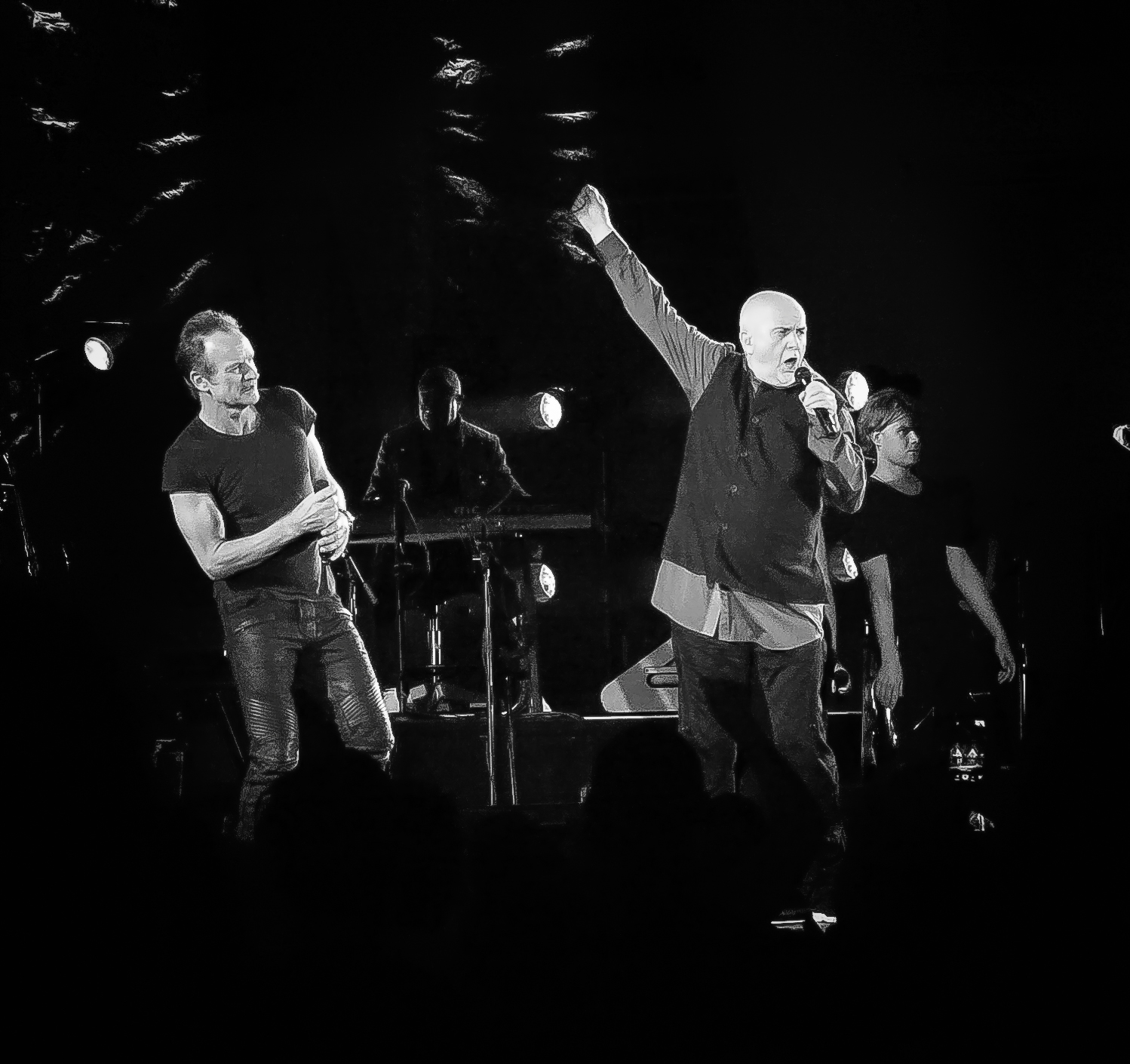 iMages jAs - pEople eMotion A 37.jpg