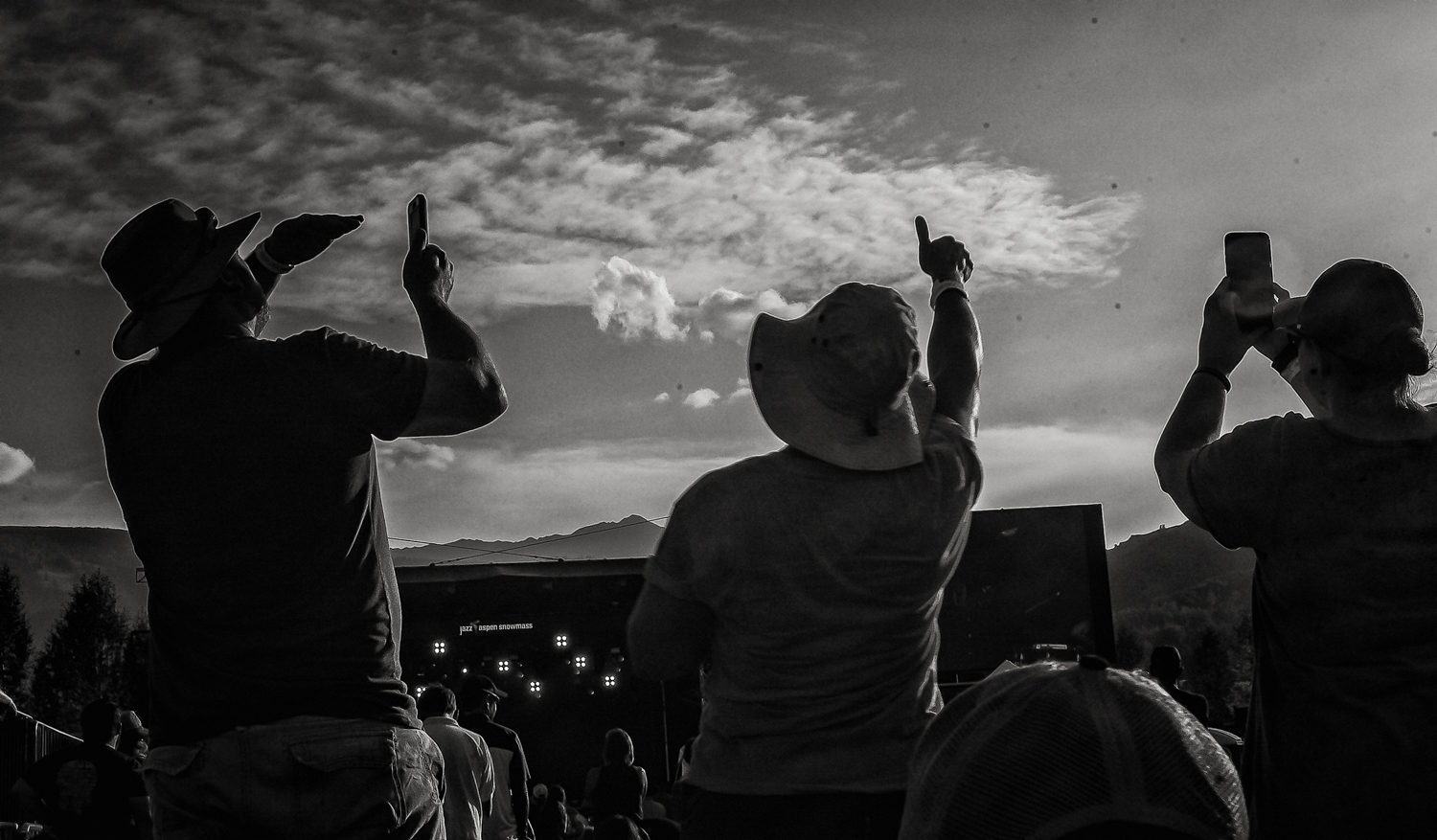 iMages jAs - pEople eMotion A 60.jpg