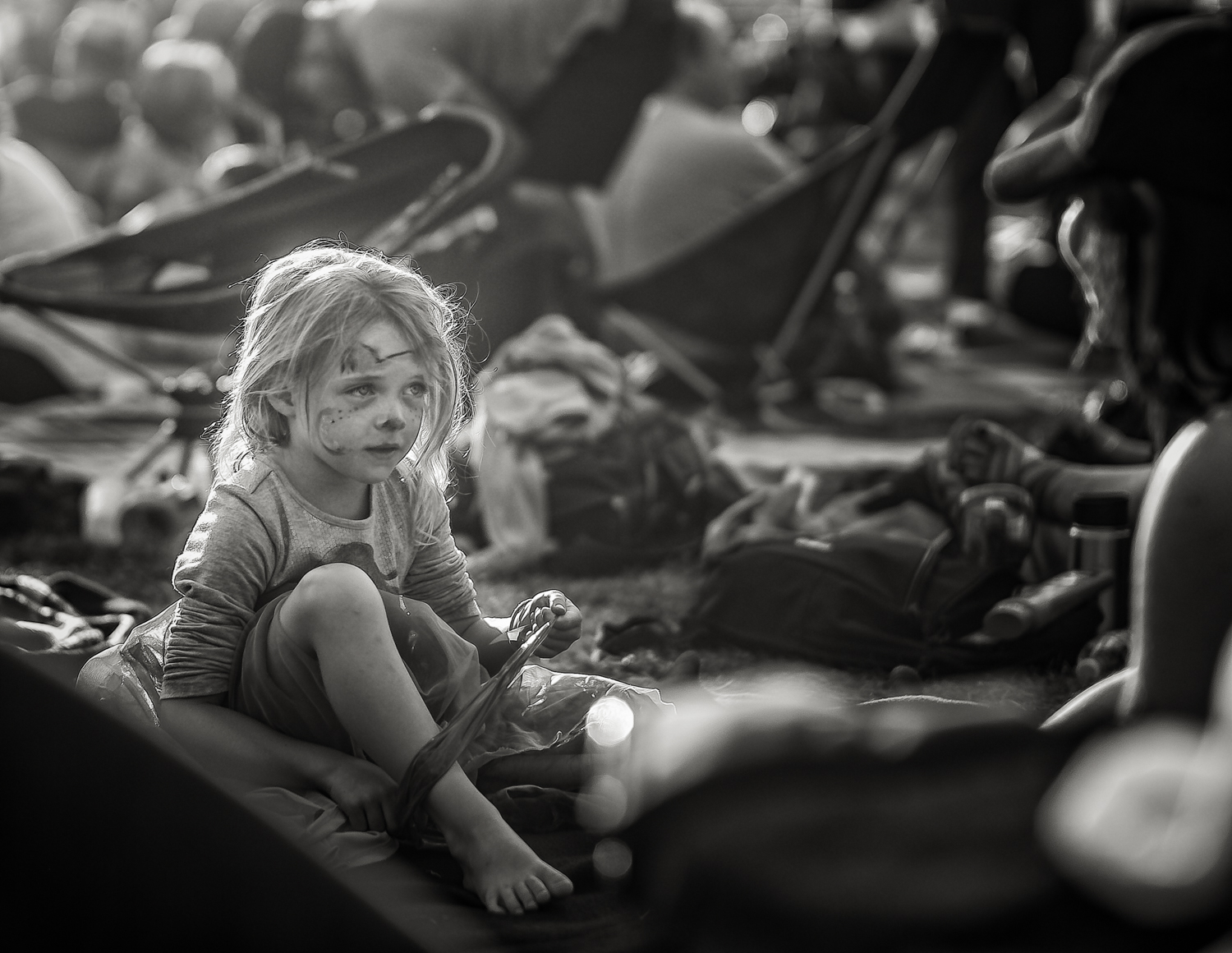 iMages jAs - pEople eMotion A 63.jpg